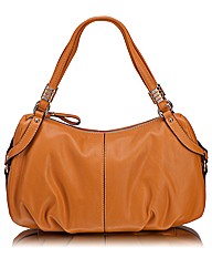 JS By Jane Shilton Salonica 2 Bag