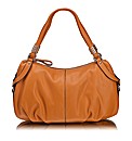 JS By Jane Shilton Salonica 2 Bag