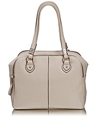 JS By Jane Shilton Salonica Bag