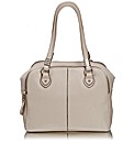 JS By Jane Shilton Salonica Bag