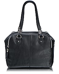 JS By Jane Shilton Salonica Bag