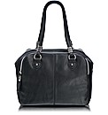 JS By Jane Shilton Salonica Bag