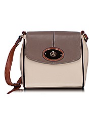 JS By Jane Shilton Hanover Bag