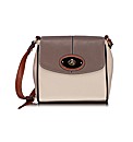JS By Jane Shilton Hanover Bag