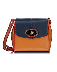 JS By Jane Shilton Hanover Bag