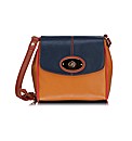 JS By Jane Shilton Hanover Bag