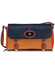 JS By Jane Shilton Hanover Bag
