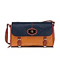 JS By Jane Shilton Hanover Bag