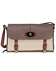 JS By Jane Shilton Hanover Bag