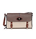 JS By Jane Shilton Hanover Bag