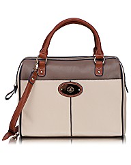 JS By Jane Shilton Hanover Bag
