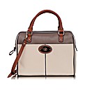 JS By Jane Shilton Hanover Bag