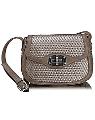 JS By Jane Shilton Valencia Bag