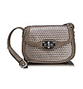 JS By Jane Shilton Valencia Bag