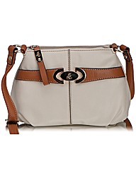 JS By Jane Shilton Dresden Bag