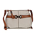 JS By Jane Shilton Dresden Bag
