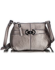 JS By Jane Shilton Dresden Bag