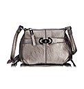 JS By Jane Shilton Dresden Bag