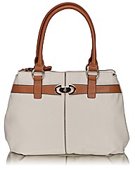 JS By Jane Shilton Dresden Bag