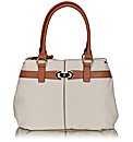 JS By Jane Shilton Dresden Bag
