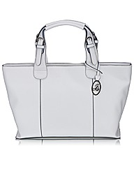 JS By Jane Shilton Ibiza Bag