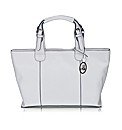 JS By Jane Shilton Ibiza Bag