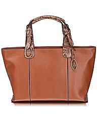 JS By Jane Shilton Ibiza Bag