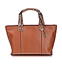 JS By Jane Shilton Ibiza Bag