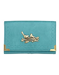 Nica Hope Purse