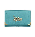 Nica Hope Purse