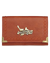 Nica Hope Purse