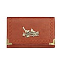Nica Hope Purse
