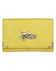 Nica Hope Purse