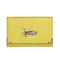 Nica Hope Purse