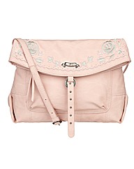 Nica Jane Shoulder Bag
