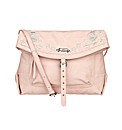 Nica Jane Shoulder Bag