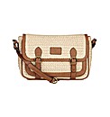 Nica Savannah X Body Handbag