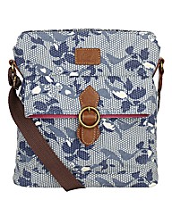 Nica Play X Body Handbag