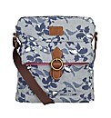 Nica Play X Body Handbag