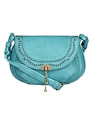 Nica Lyla X Body Bag