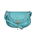 Nica Lyla X Body Bag