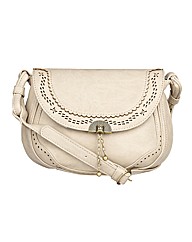 Nica Lyla X Body Bag