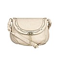 Nica Lyla X Body Bag