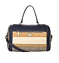 Fiorelli Never Gonna Zip Top Grab Bag