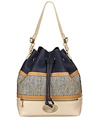 Fiorelli Never Gonna Shoulder Bag