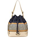 Fiorelli Never Gonna Shoulder Bag