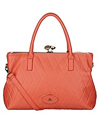 Fiorelli Summertime Love Grab Bag