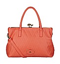 Fiorelli Summertime Love Grab Bag