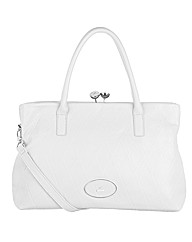 Fiorelli Summertime Love Grab Bag