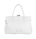 Fiorelli Summertime Love Grab Bag